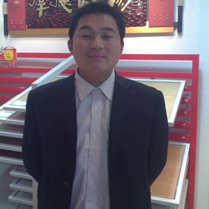 �˹�����(zhu��n)��