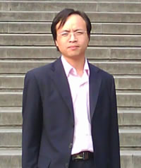 ꐴ��׌�(zhu��n)��