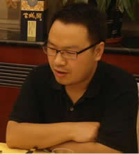 �ބ���(zhu��n)��