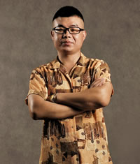 ���d����(zhu��n)��