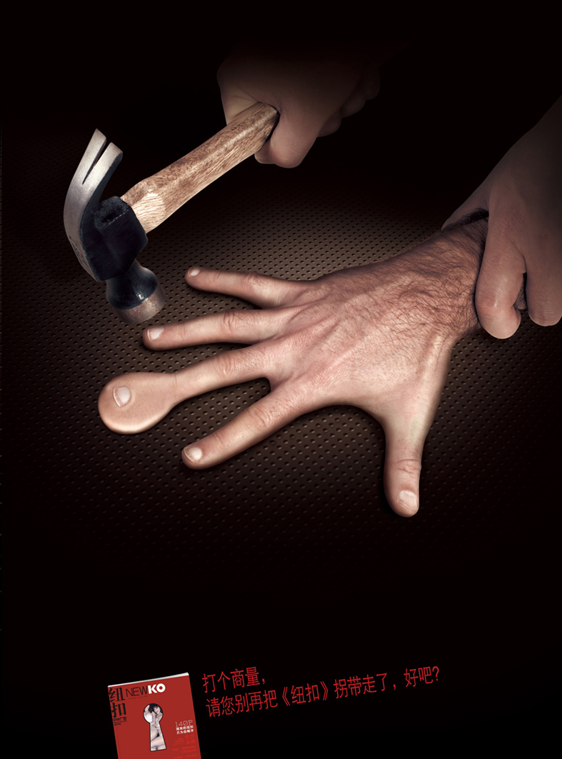 �~��DM�s־����ϵ��