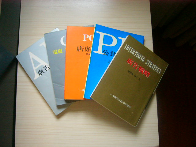 Ӱ푺��{�ɰ����صďV����������_(t��i)�����(y��ng)���ͨ�x��(sh��)